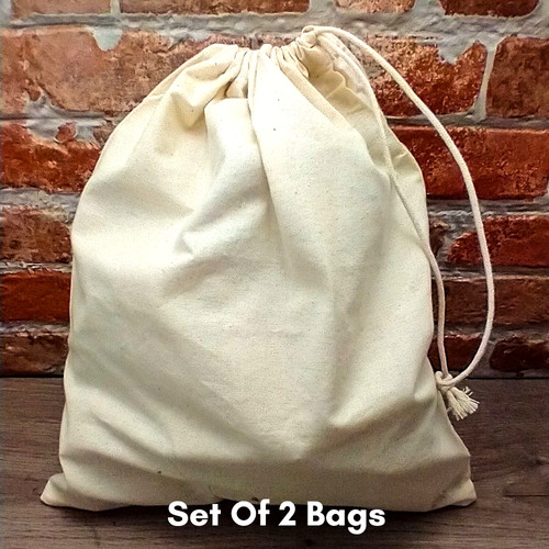 Pcs 28cm 33cm 100 - 28cm, 100%