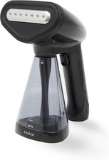Fridja f10 handheld garment - fridja,