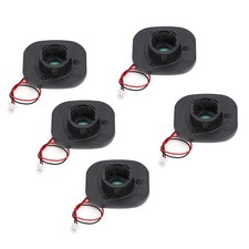 5x Camera IR CUT A Filter