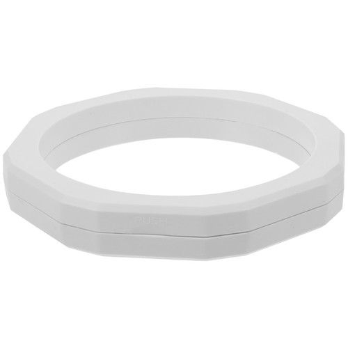Jewelry packaging box - packaging,