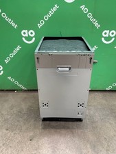 Prima Integrated Slimline