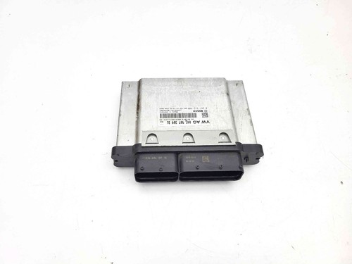 Audi 4 petrol - 1.4,