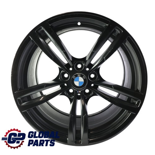 Bmw f87 f80 f82 m4 - m2,