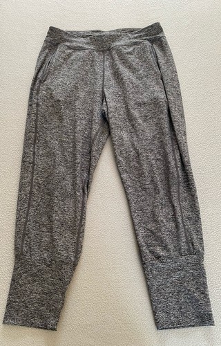 Sweaty betty yoga - yoga, pants