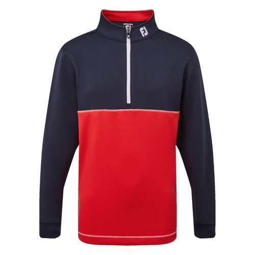 Footjoy junior boys - junior,