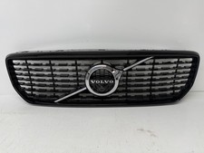 GENUINE Volvo XC40 Centre Front Bumper Grille 31479416 31457343