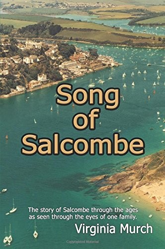 Song salcombe murch - of,