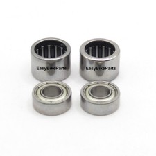 Easybikeparts Service Kit for