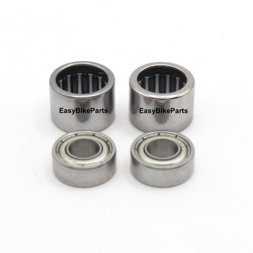 Easybikeparts service kit for - easybikeparts,