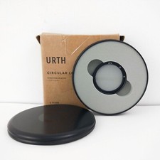Urth x Gobe Circular Lense Filter 39mm UV Japan Glass 8 Layer Coating