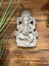 Stone garden ganesh ganesha - ganesh,
