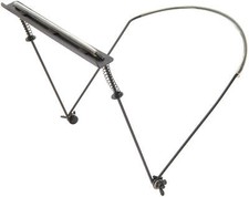 Chord Harmonica holder