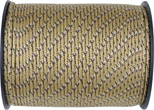 Army military 100m - military, paracord