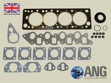 MORRIS MARINA 1700, ITAL, AUSTIN PRINCESS O-SERIES HEAD GASKET SET BHS.970