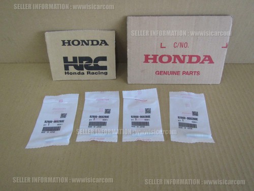 Honda vtr250 mc33 - honda,