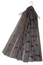 Furever Gifts Sausage Dog