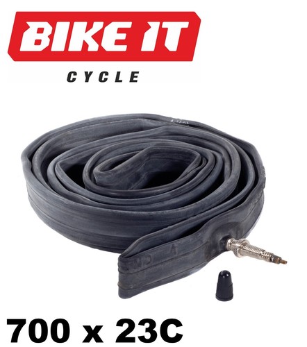 Presta inner tube - presta,