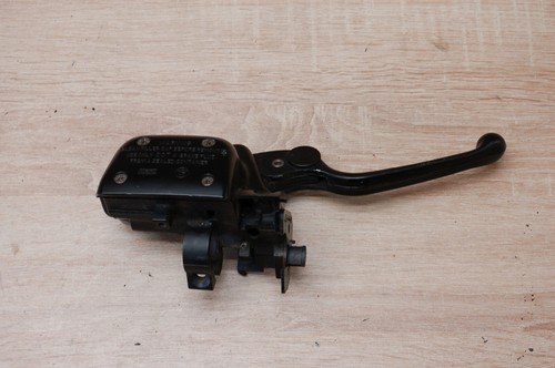 Bmw r1150gs adv r1150 - , rs