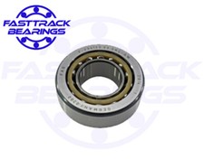 BMW 1 SERIES REAR DIFF PINION