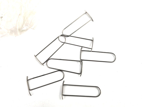 Nos 7pcs lot - lot, ricon