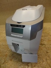 Magicard Rio Pro Plastic Side