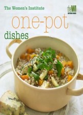 Women's Institute: One-Pot