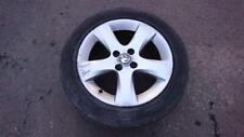 VAUXHALL CORSA D MK3 SXI 16" 4