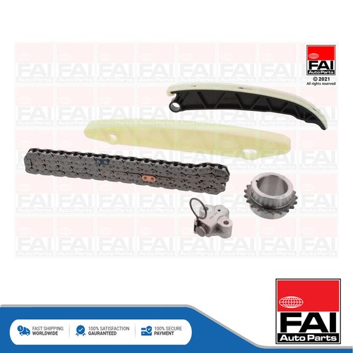 Fits chevrolet captiva orlando - fits,