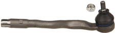 Fits TRW MOTO JTE152 Tie Rod
