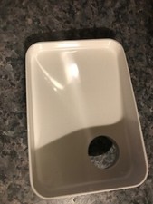 a920 kenwood mincer attachment