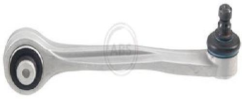Original control arm - original, a.b.s.