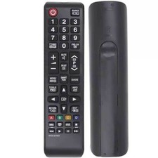 UNIVERSAL HIGH QUALITY REMOTE