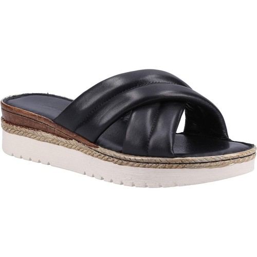 Hush puppies samira ladies - puppies,