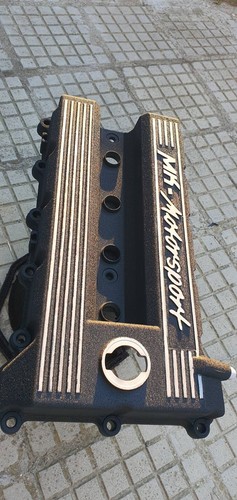Bmw e36 coupe - coupe, e30