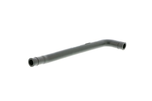 Vaico v30 0669 hose crankcase - vaico, hose-