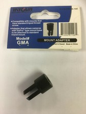 Intova Brand  Action Camera