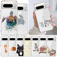 Case For Google Pixel 9 Pro XL