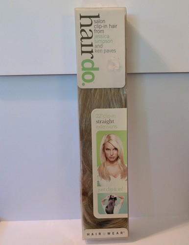 Hair jessica simpson - jessica,