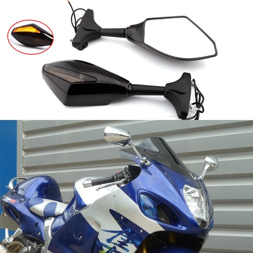 For suzuki gsx1300r - suzuki, hayabusa