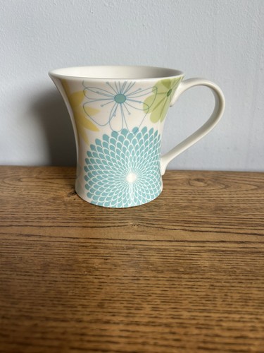 Portmeirion crazy daisy - crazy,