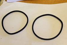 Genuine Frister + Rossmann Cub