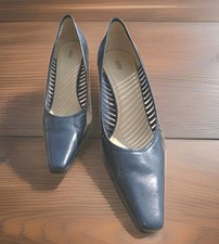 MARKS & SPENCER Court Shoes