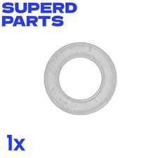 OE ISUZU ISU8979125310 SEAL