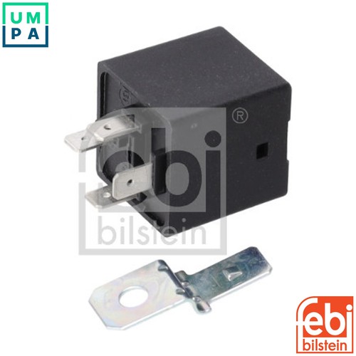 Flasher unit 22605 for audi - flasher,