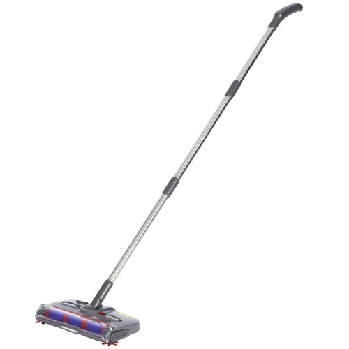 Electric sweeper portable - electric,