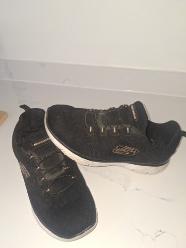 Skechers hands free - skechers,