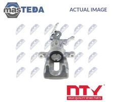 HZT-VW-071 BRAKE CALIPER