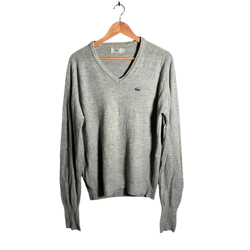 Izod lacoste jumper - izod, men's