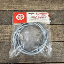 Vintage Schwinn Rear Brake