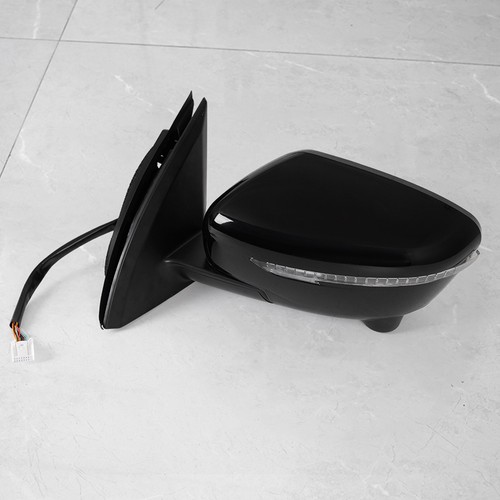 For nissan qashqai j11 - nissan, 14-21